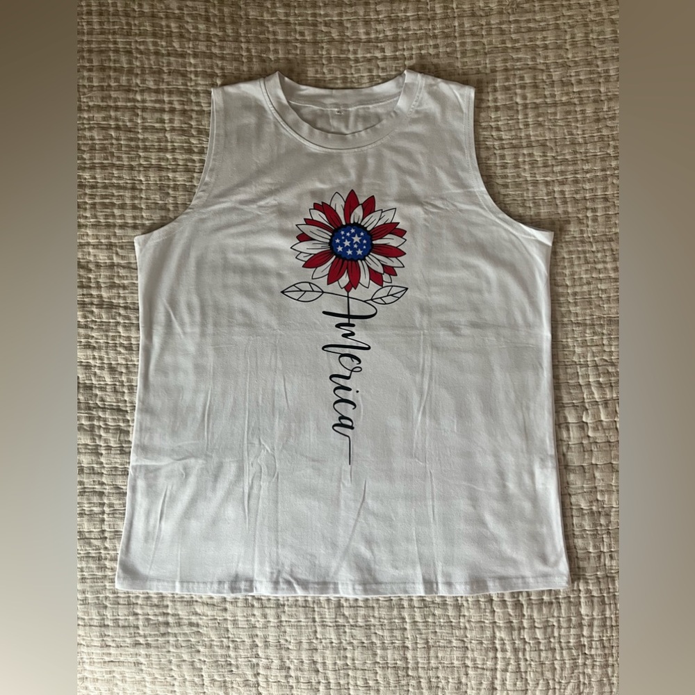 🇺🇸 NoBrand 🇺🇸